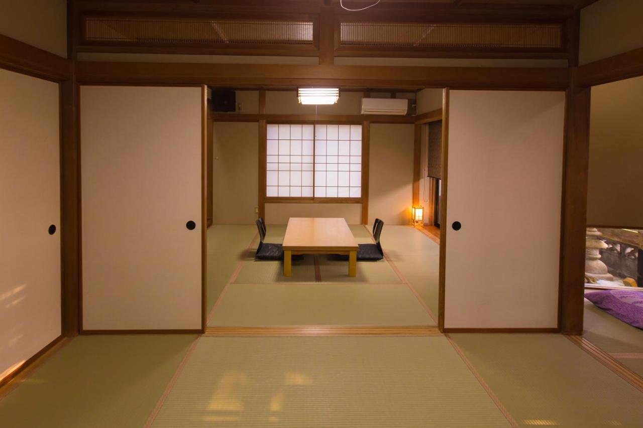 Iroukan Minamiizu Exterior photo